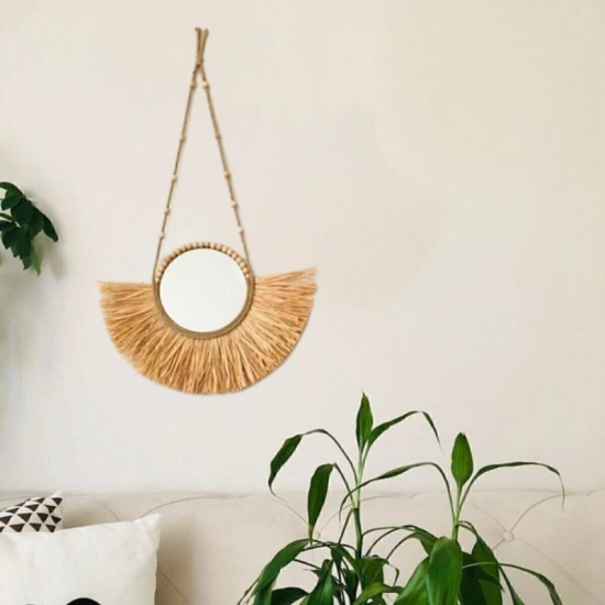 Decor